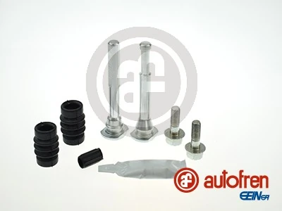 Guide Sleeve Kit, brake caliper